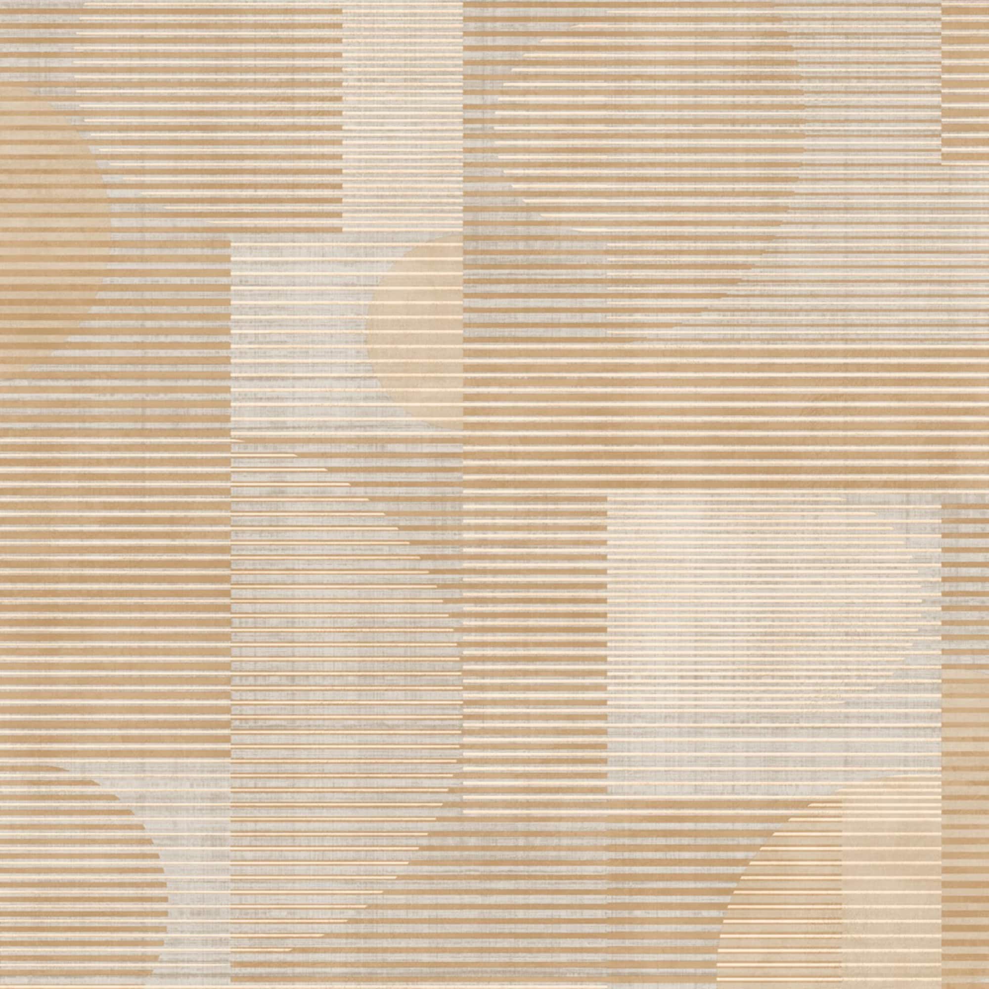 Designs Direct Geo Rhythm Wallpaper